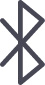 Bluetooth
